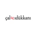 çalgıdükkanı