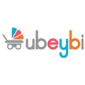 Ubeybi