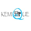 Kemique