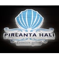 PIRLANTAHALI11