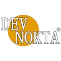 DEVNOKTA