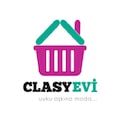 ClasyEvi