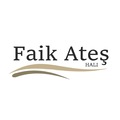 FaikAteşHalı