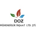 kombiklimamerkezi