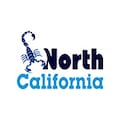 NorthCalifornia