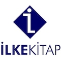 İlkeBasınYayım