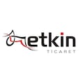 etkinonline