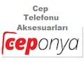 Ceponya