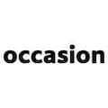 Occasion