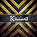 kdesignoto