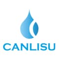 CanlıSu