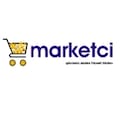 marketci