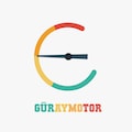 GürayMotor