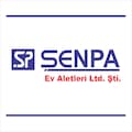 senpaticaret