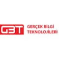 GBT
