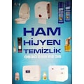 hamhijyentemizlik