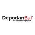 depodanbul