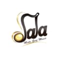 SalaMuzik