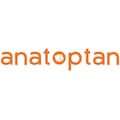 anatoptan