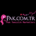 pakkozmetik