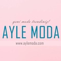 aylemoda