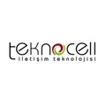 teknocellbilisimm