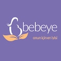 bebeye