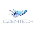 OZENTECH