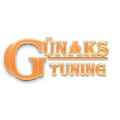 Gunaks