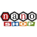 nanoshop