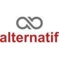 AlternatifBilgisayar