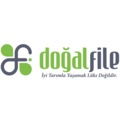 DogalFile