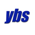 ybsmotor