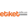 Etiketalalim