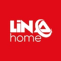 LinaHome