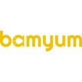 Bamyum