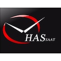 hassaat