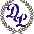 dehrelokman