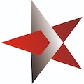 KALENDERDEKOR1