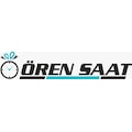 örensaat