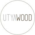 utyawood