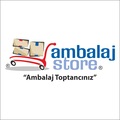 AmbalajStore
