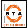 BTA_PowerUp