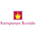 KampanyaBaşladı