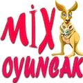 mixoyuncak