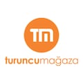 turuncumağaza