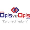 ofisveofis