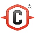 cyclonespor