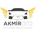 AkmirOTO