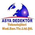 ASYADEDEKTÖR.TEK.